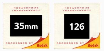 35mm slide scanning photos memories digital