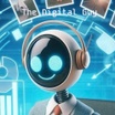 The Digital Guy