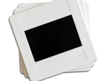 35mm slide scanning photos memories digital 