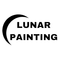 Lunar Painting LLC