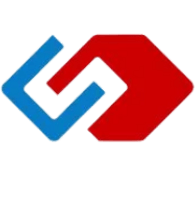 Degree Commercial Inc