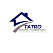 Tatro Property Solutions