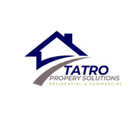 Tatro Property Solutions