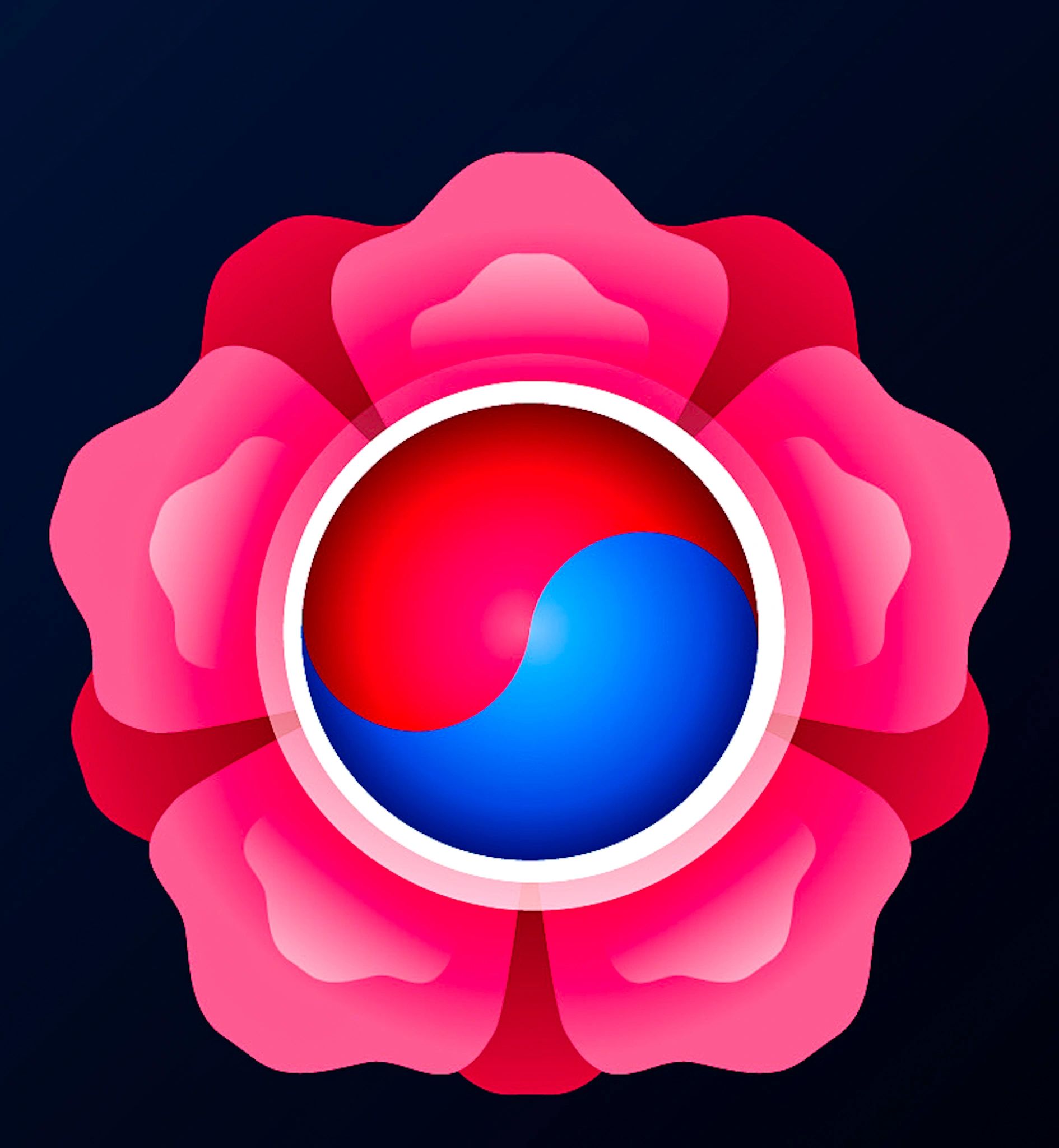 NAMI's HAPPY HOUR, image size:1890x2048