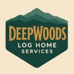 Deep Woods Log Home Solutions