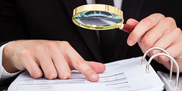 droit civil droit immobilier