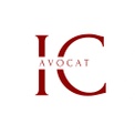 Isabelle COTTIN
Avocate