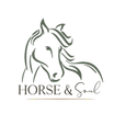 Horse and Soul