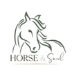 Horse and Soul