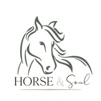 Horse and Soul