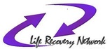 Life Recovery Network

115 Crater Lake Pkwy Klamath Falls, OR. 