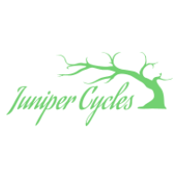 Juniper Cycle Worx