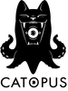 Catopus