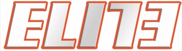 Remorquagelite.com
