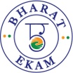 Bharat Ekam
