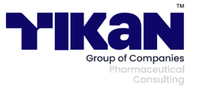 tikangroup.com