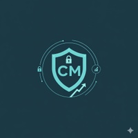 Cybersecurity Marketing