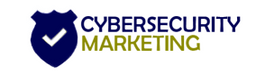 Cybersecurity Marketing