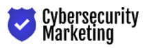 Cybersecurity Marketing