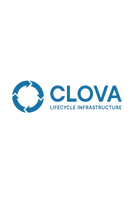 CLOVA LIFECYCLE INFRASTRUCTURE