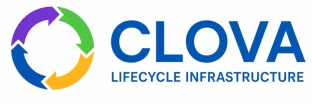 CLOVA LIFECYCLE INFRASTRUCTURE