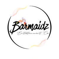Barmaidz 