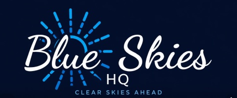 Blue Skies HQ
