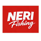 Neri Fishing