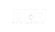 RFW Entertainment