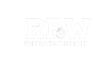 RFW Entertainment