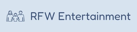RFW Entertainment