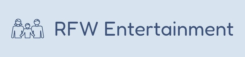 RFW Entertainment