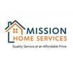 Mission Home Services