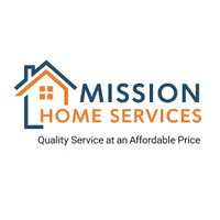 Mission Home Services
