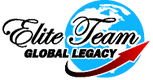 Elite Team Global Legacy