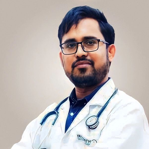 Arthritis and Rheumatology Doctors, Rheumatology Clinic Srigyan