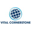 Vital Cornerstone