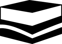 Energy Transition International Inc.