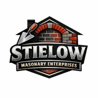 Stielowmasonry