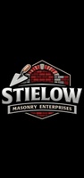 Stielowmasonry