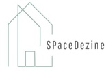 SPaceDezine