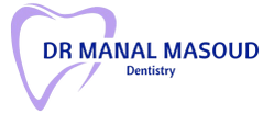 Dr Manal Dentistry