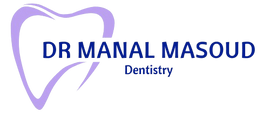 Dr Manal Dentistry