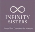 Infinity Sisters Event Rentals