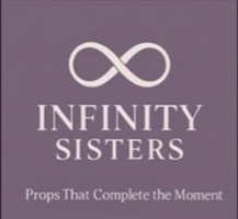 Infinity Sisters Event Rentals