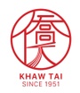 Khaw Tai 