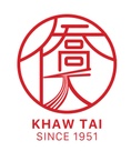 Khaw Tai 