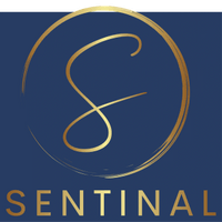 Sentinal Solutions