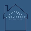 QUICK FLIP
