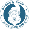 Gnome and Away